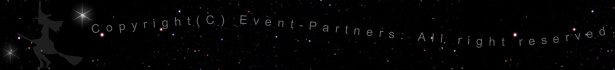 Copyright(C) Event-Partners. All right reserved. 